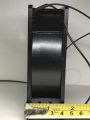FAN BLOWER / EXHAUST FAN, 220 VOLTS, 120mm, ALLAN. 