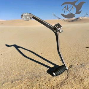 MRP CHANGE PEDAL FOR TMX125 ALPHA-MOTORCYCLE PARTS