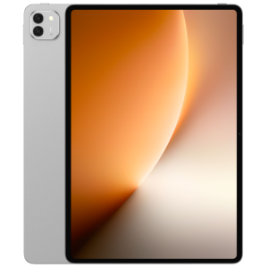[WIFI Version]Honor MagicPad 3 Pro Snapdragon 8 Elite Gen 5 13.3 inches 165Hz LCD/12450 mAh/80W Fast Charging Honor Tablet/Honor Pad