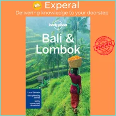 Lonely Planet Bangladesh by Paul Clammer (US edition, paperback