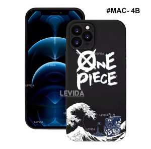 Poco M3 Poco M3 Pro 5G Poco M4 Pro 4G Poco M5 Poco M5S Case Black Gambar MAC04/ Macaron Black softcase Poco M3 Poco M3 Pro 5G Poco M4 Pro 4G Poco M5 Poco M5S