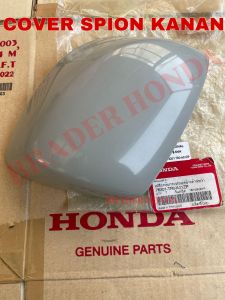 COVER TUTUP SPION CAP SKULL CIVIC FB1 FB3 2012 2013 2014 2015 HONDA 76201-TR0-A01ZP 76251-TR0-A01ZQ CASING GARNISH KACA CAP GARNIS MIRROR
