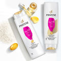Dầu Gội Ngăn Rụng Tóc Pantene Hair Fall Control Shampoo. 