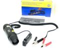 Hella 12v Optilux Xenon Timing Light. 