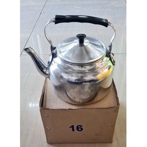 Home ordinary kettle / Ordinary Tea Water Kettle12/16/18/20/22/24/26cm