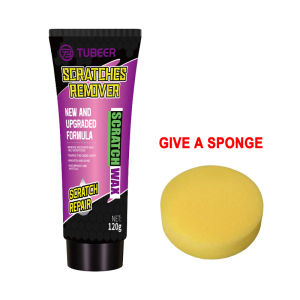 car scratch remover kit polish scratch remover for car scatch remover car scratch repair vehicle crash paint remover car paint scratch remover car paint stain remover car scratch pen