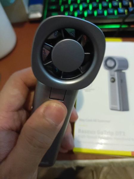 Buyer review video 4