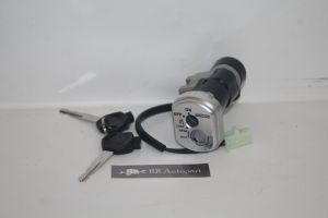 Kunci Kontak Only Beat Fi 2012-2016