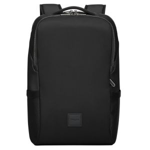 Targus 15.6” Urban Essential™ Backpack - Black / Grey