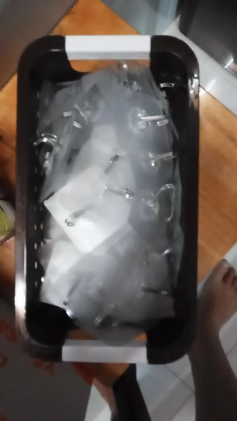 Buyer review video 2