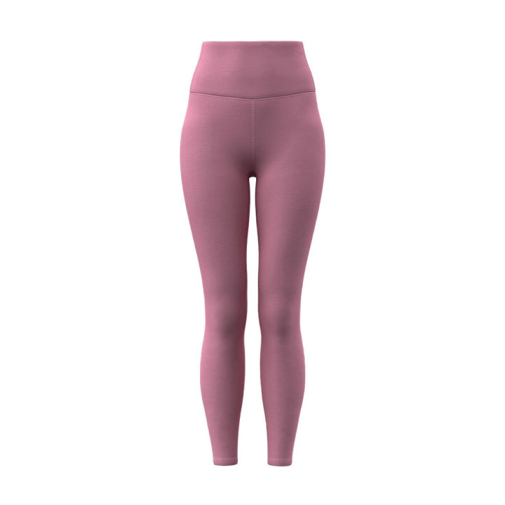 Yoga Jumpsuit With Cross-strap Back Design Quick-drying Tight-fitting Running Sports Fitness Pants Fashion Seamless Leggings For Womens Clothing