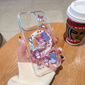 เคสชาร์จได้ สำหรับ iPHONE 15 15Pro 15Plus 15Promax 14 14Pro 14Promax 14Plus 13 13Pro 13Promax 12 12Pro 12Promax 11 11Pro 11Promax 12mini 13mini X XS XR XS MAX 6 6S 6Plus 7 8 SE2 SE3 2022 7Plus 8Plus 038