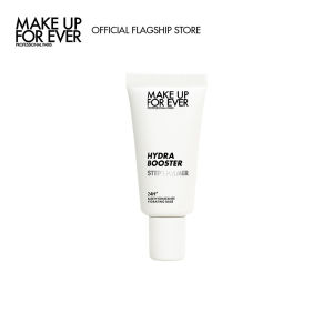 Make Up For Ever - Step 1 Hydra Booster Hydrating Primer 15ml/30ml
