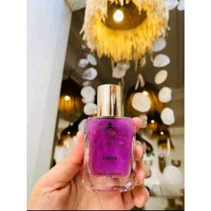 parfum Wanita DELILAH/SERRA/YARA 30ml Best Seller / Minyak Wangi Tahan Lama 24 Jam