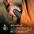 DJI vlog camera Osmo Pocket 3 creator combo 1 CMOS 4K 120fps video support Vlog camera 3 axis stabilizer gimbal camera action camera face subject tracking fast focus mic included. 