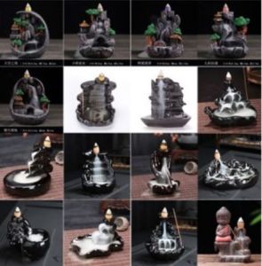 TEMPAT HIO DUPA ESTETIK | TEMPAT DUPA PELURU ASAP TURUN KE BAWAH TEMPAT DUPA AIR TERJUN | TEMPAT DUPA PR EMIUM | TEMPAT DUPA KERAMIK | TEMLAT DUPA BATU | TEMPAT DUPA PAJANGAN ALTAR