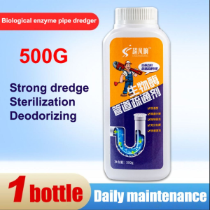 Pump Unclog Toilet Cleaner Drain Declogger Air Plunger High Pressure Toilet Plunger Kitchen