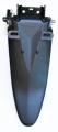 ORIGINAL YAMAHA REAR FENDER FOR MIO SPORTY. 
