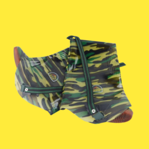 SEPATU BOOT KARET PANJANG PETANI SAWAH 80 cm ANTI AIR SEPATU BOTS KARET SAWAH( 80cm) BOOT BUT SAWAH PETANI LADANG KEBUN MANCING TAMBAK LUMPUR SUNGAI RAWA KARET LENTUR IMPORT ANTI AIR BELING KEONG BANJIR SOL TEBAL PRIA WANITA BUKAN AP MURAH