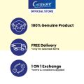 Grosure Activ 800GM Vanilla (Susu Kunyit Kolagen). 