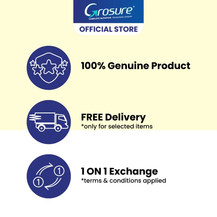 Grosure%20Activ%20800GM%20Vanilla%20(Susu%20Kunyit%20Kolagen)%20-%20Image%205