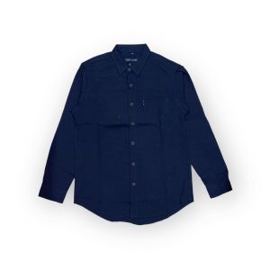 kemeja anak laki laki TERRE 3-12 thn / kemeja anak laki terbaru 2024 / kemeja anak laki laki import