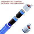 Liquid Oil Transfer Pump Oil Pump Battery Powered Gas Water Bathroom Pond Portable Handheld Pump Tools Portable Car Fuel Tank Sucker Gasoline Diesel Gas Suction Vehicle Fuel Gas Water Oil Fish Tank Pump. 