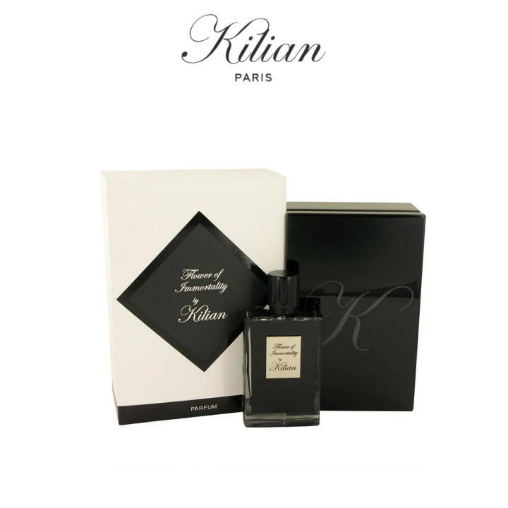 Kilian Liaisons Dangereuses by Kilian typical me EDP 50ML | Lazada PH