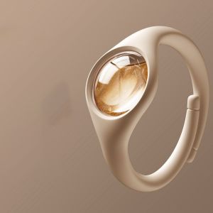 Gelang Anti Nyamuk Terbaru Nyamuk Jam Tangan Gelang Mosquito Gelang Anti Nyamuk Jam Anak Anti Nyamuk
