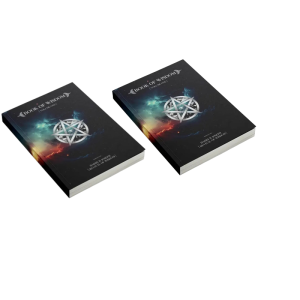 The Book Of Wisdom (English Version) 智慧之书 A Must-Read Book A Guide To Self-Improvement Inspire Thinking