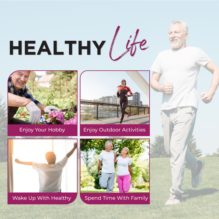 Exclusive%20Powerlife%20ParAflex%20Joint%206x10s%20%7C%20For%20Joint%20Health%20/%20Rheumatoid%20Arthritis%20/%20Reduces%20lower%20back%20pain%20&%20soreness%20-%20Image%205