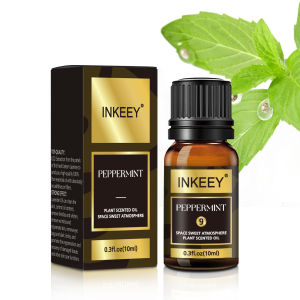 260ML Mini Humidifier Air Humidifier with Colorful Night Light USB Aroma Essential Oil Diffuser For Office Car Humidificador Air Purifier Mist Maker Pregnant woman| DaQueen