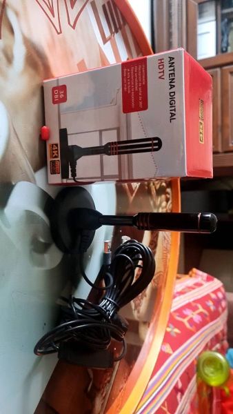 Buyer review video 3