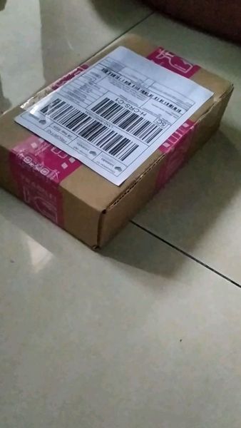 Buyer review video 6
