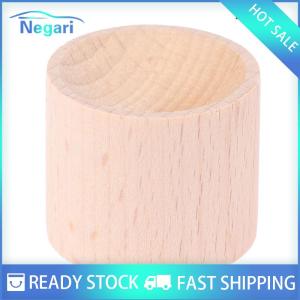 NG Motor✨ COD ✨ Car Tinh dầu khuếch tán bằng gỗ phòng hương thơm căng thẳng cứu trợ làm mới không khí nhà hương ngủ làm mới công cụ hỗ trợ giấc ngủ