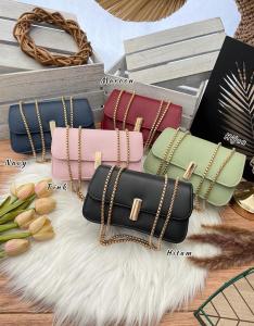 Tas Kurir wanita Kulit fashion Kualitas Tinggi Tas Jelly Sapi Tas Tote Perempuan Tas Selempang Bahu Fashion untuk Wanita