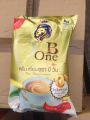 Bột Béo B-One (Gói 1Kg) pha trà sữa Thơm Ngon. 