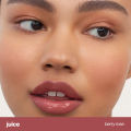Sunnies Face Lip Treat [Moisturizing Tinted Lip Balm]. 