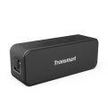 Loa Bluetooth 5.0 Tronsmart Element T2 Plus Loa di động 20W Loa âm thanh trầm với Chống nước PX7 Nghe nhạc liên tục 24H - BẢO HÀNH 12 THÁNG.