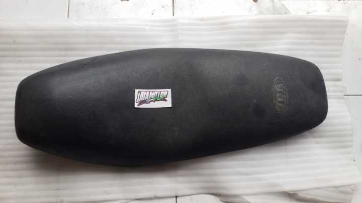 jok JOK KAWASAKI ZX130 ZX 130 JOK KAWASAKI ZX130 ORIGINAL SECOND Jok