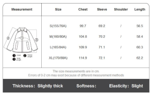 GIORDANO Women Jackets Polar Fleece Stand Collar Soft Warm Jackets Raglan Sleeve Zip Front Fashion Casual Jackets 05375866
