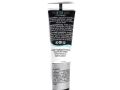 Essence You Better Work! Eye Primer. 