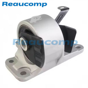 Left Motor Engine Mount For CamryL4-2.5L 2018-2022 12372-F0010 12372-25010