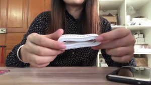 Accurate Horse Measurement Tool 2.5M Fiber glass Tape With Chest Girth To Weight Chart Waterproof Design For Equestrian And Breeders