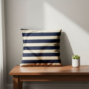Sarung bantal kursi/Sofa Resleting Aesthetic Sarung Bantal Sofa LP