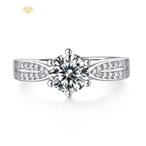 AURORAJEWCODcincin wanita couple pasanganfree boxAnti LunturGaya KoreaHadiah PasanganDapat Diaturcincin wanitahigh qualitydesain asli18