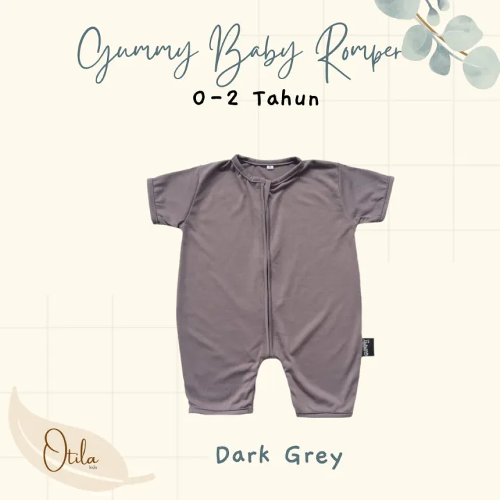 BABY%20JUMPER%20/%20JUMPER%20BAYI%20/%20PAKAIAN%20BAYI%20BARU%20LAHIR%20-%20Image%206