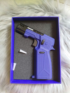 đầu khò bơm ga được bán lẻ 1 cái