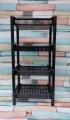 SALE Utility Rack MINI Rack Organizer 4 layer. 