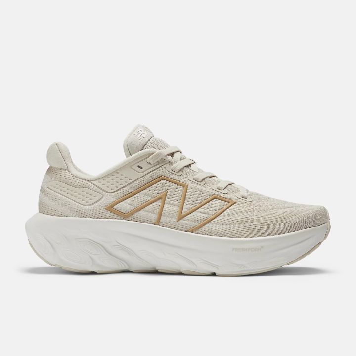 New balance 2024 1080 d